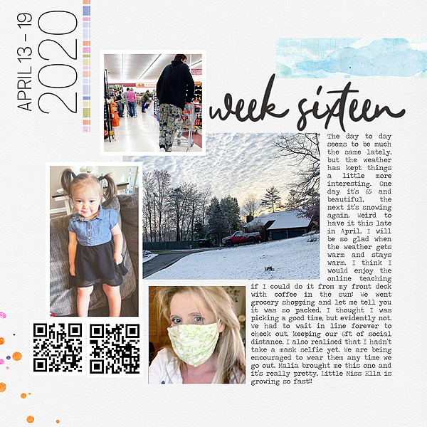 Week-16L