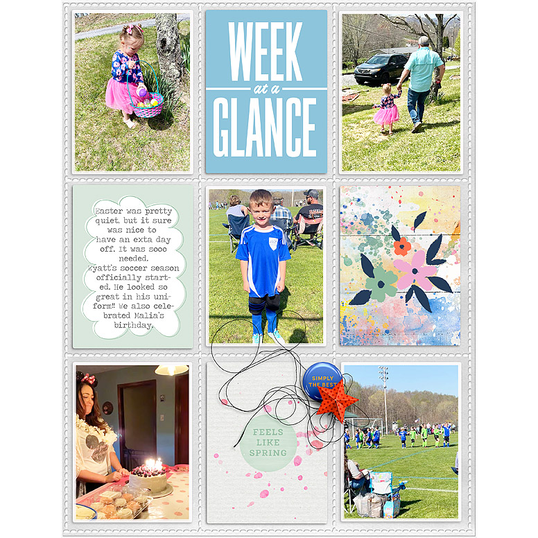 Week-16R