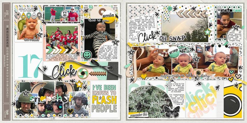 Week-17-Full