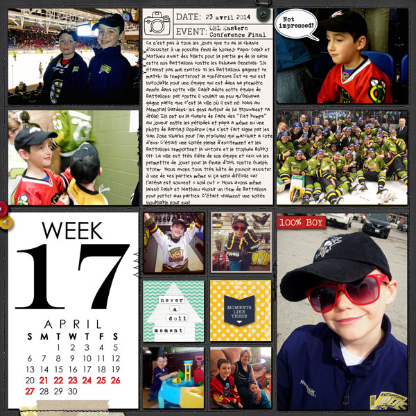 Week 17 p1