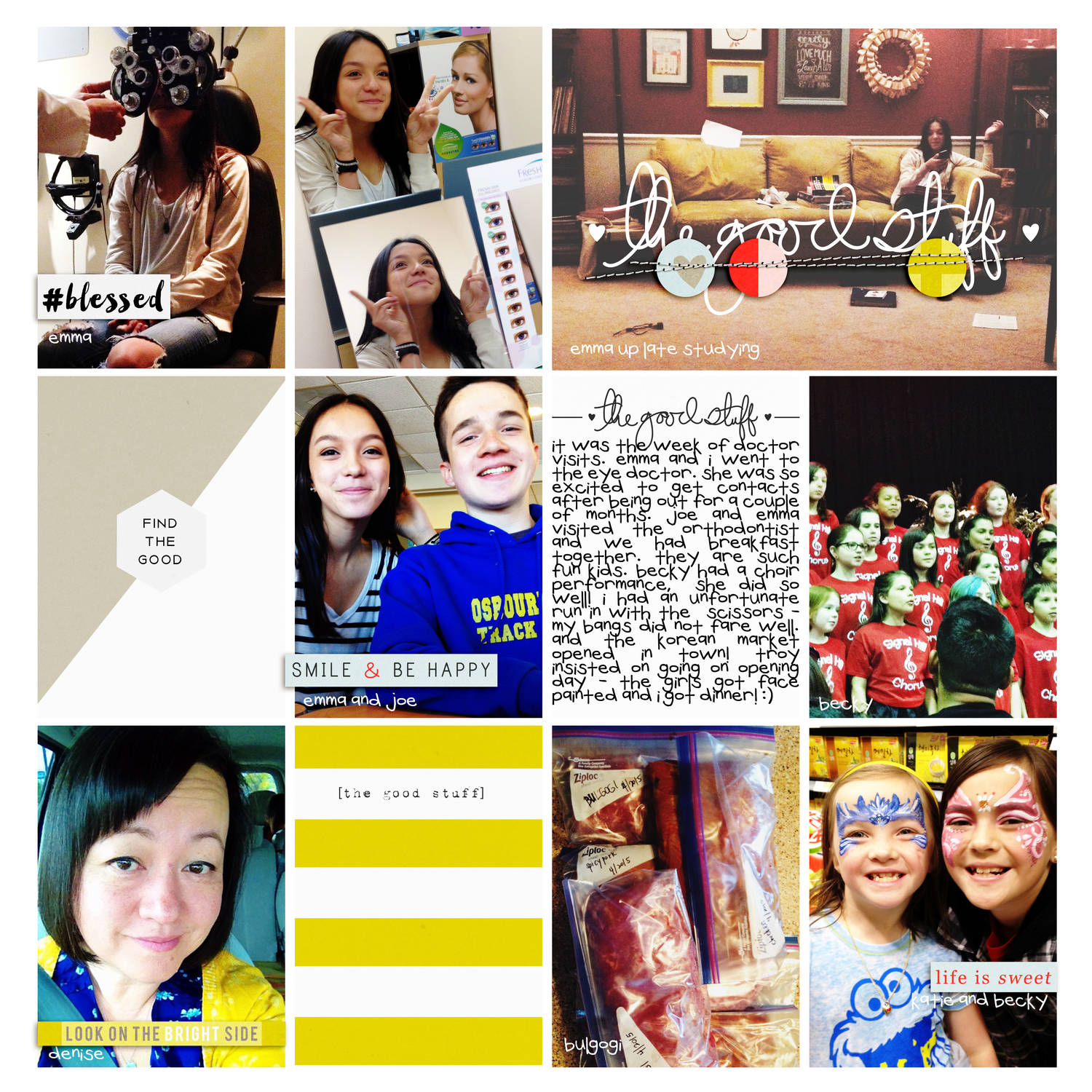 week 17 page 2
