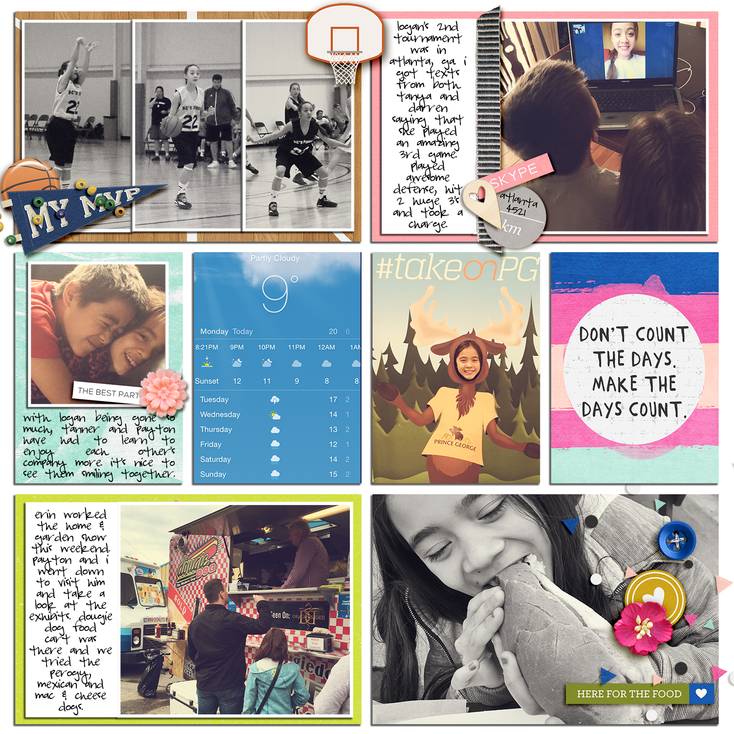 Week 17 Page 2