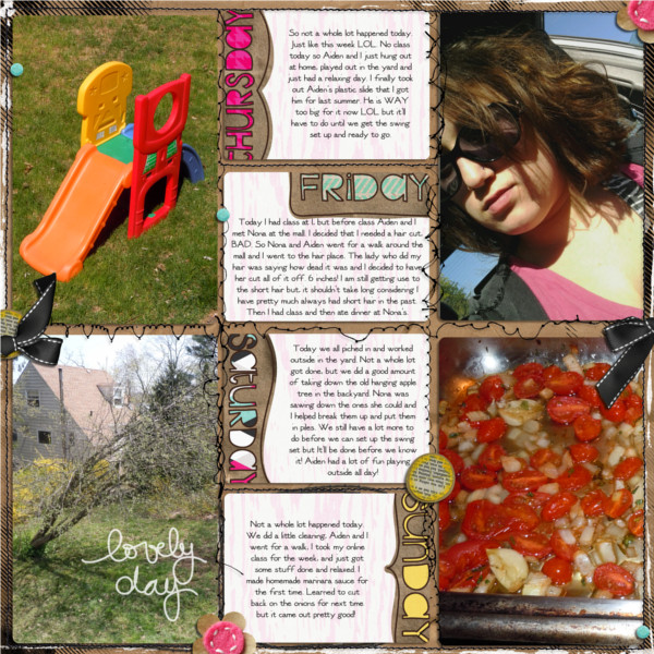 Week 17 - Page 2