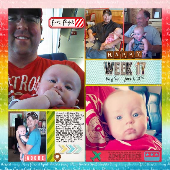 Week 17