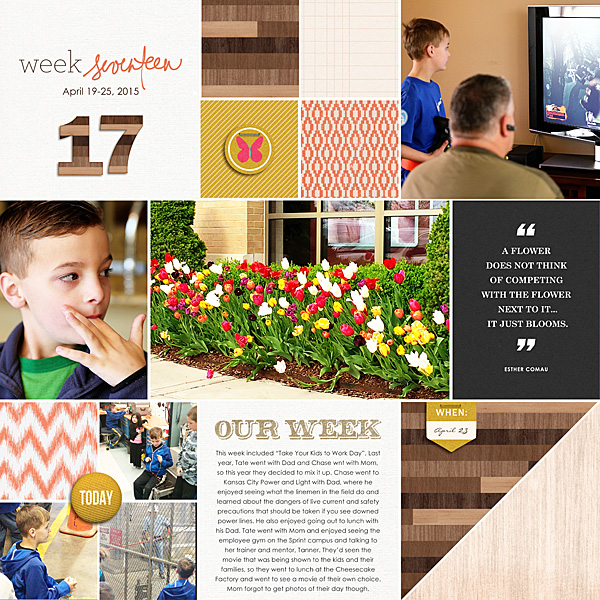 Week-17_-2015-left