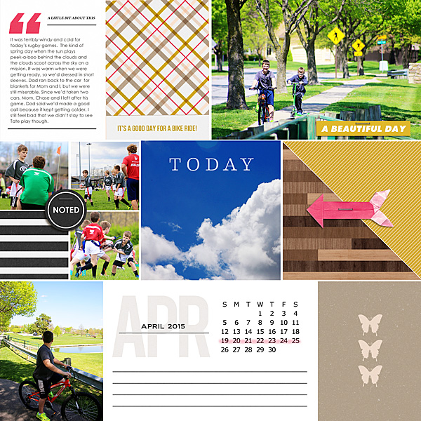 Week-17_-2015-right