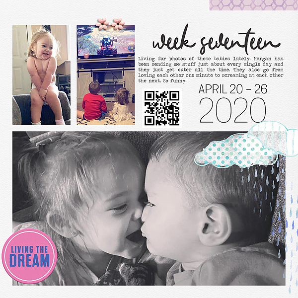 Week-17L