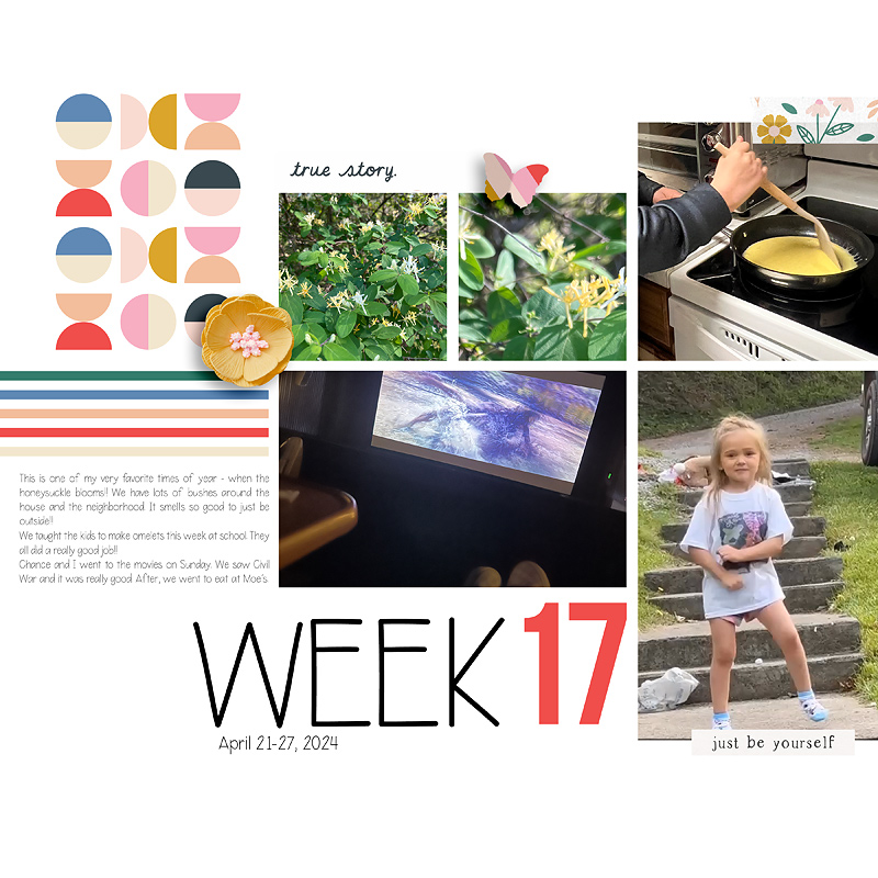 Week-17L