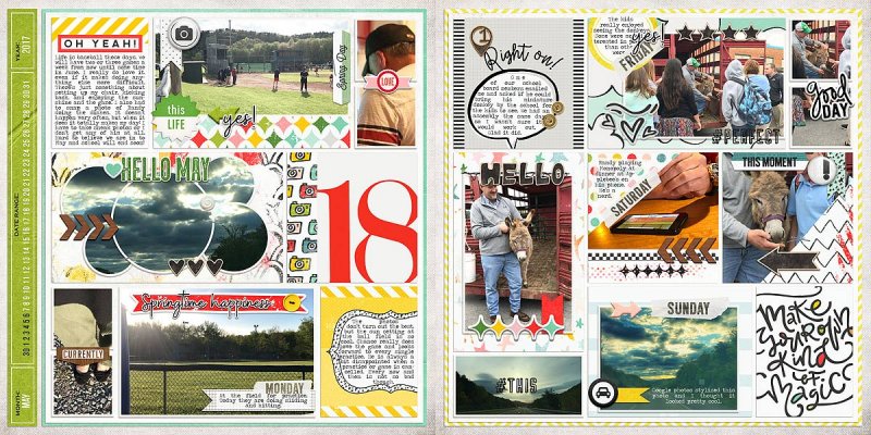 Week-18-Full