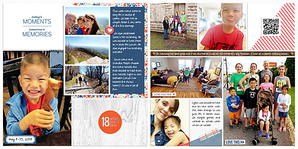 Week 18 {left}