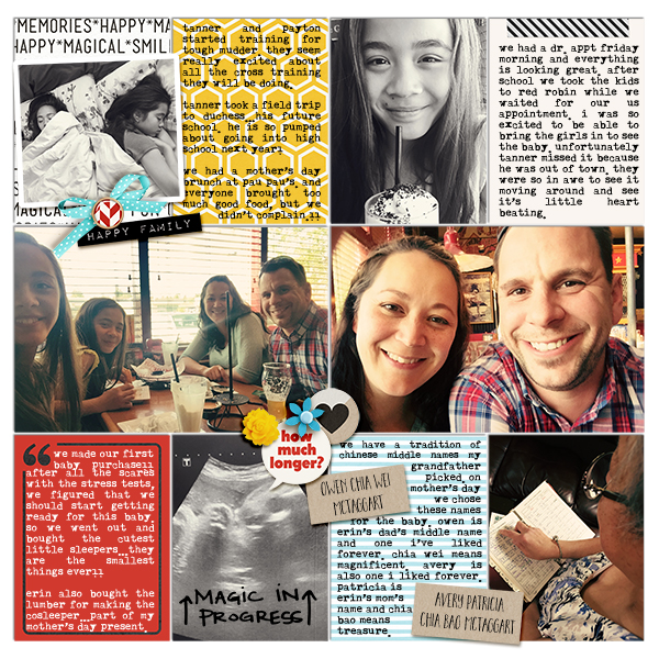 Week 18 Page 1
