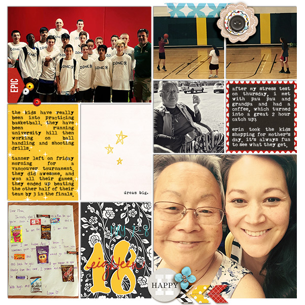Week 18 Page 2