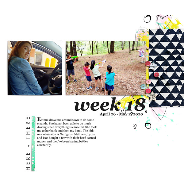 Week 18 {right}