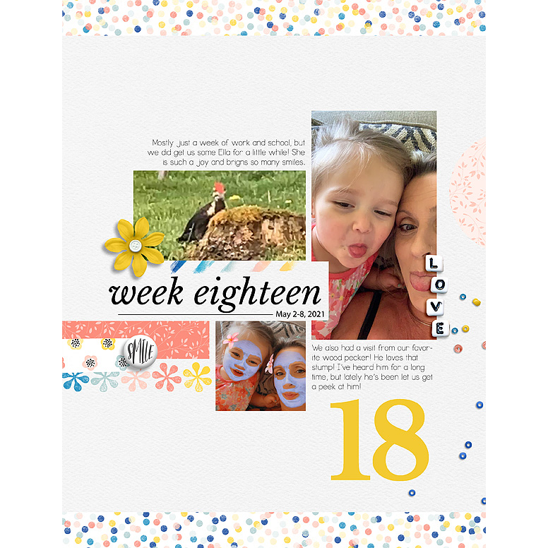 Week-18L