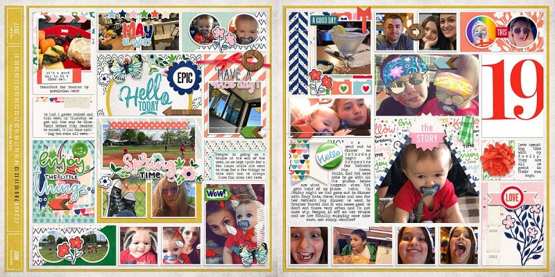 Week-19-Full