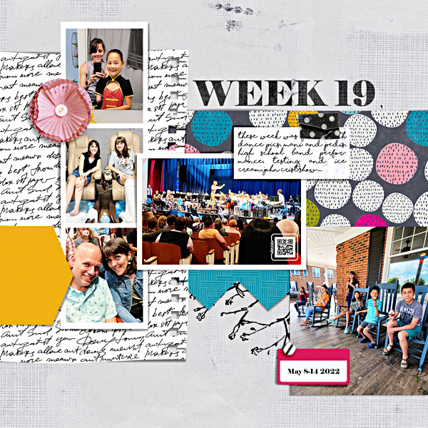 Week 19 {left}