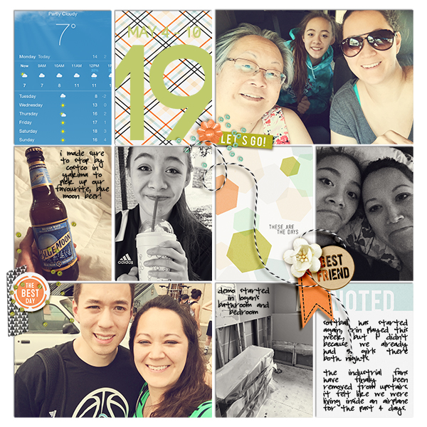 Week 19 Page 1