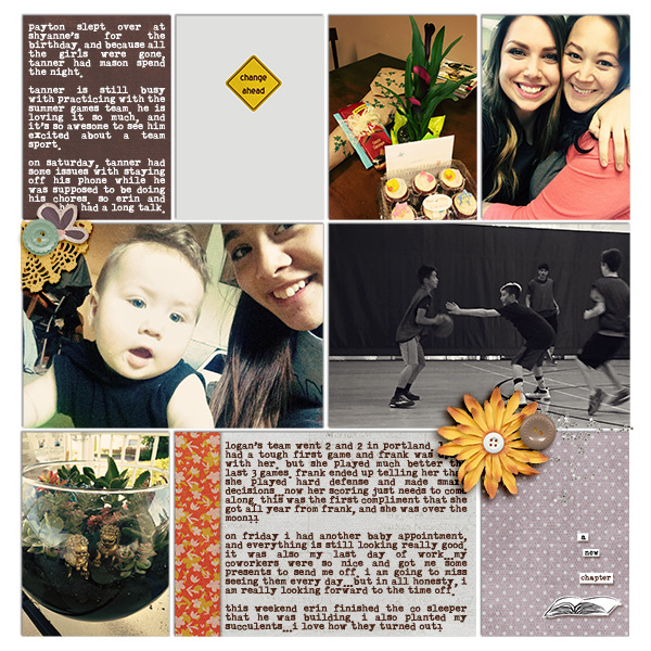 Week 19 Page 2