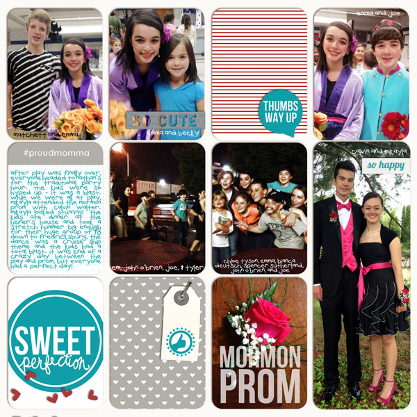 week 19 page 2