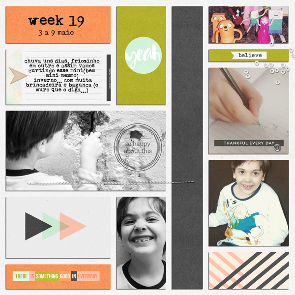 week 19