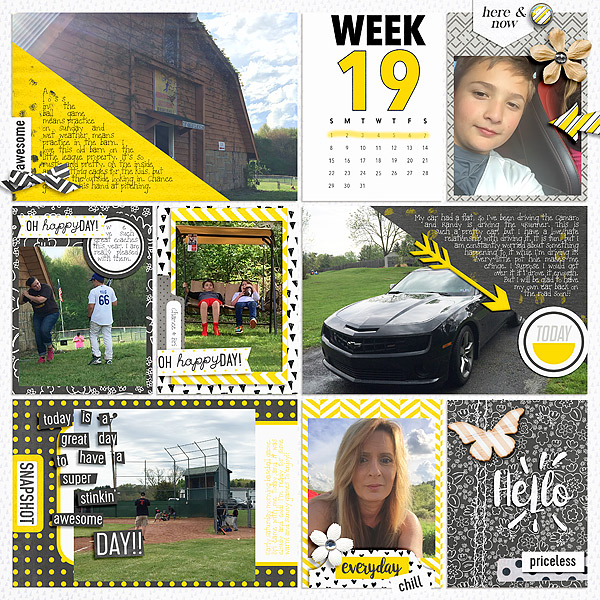 Week-19L