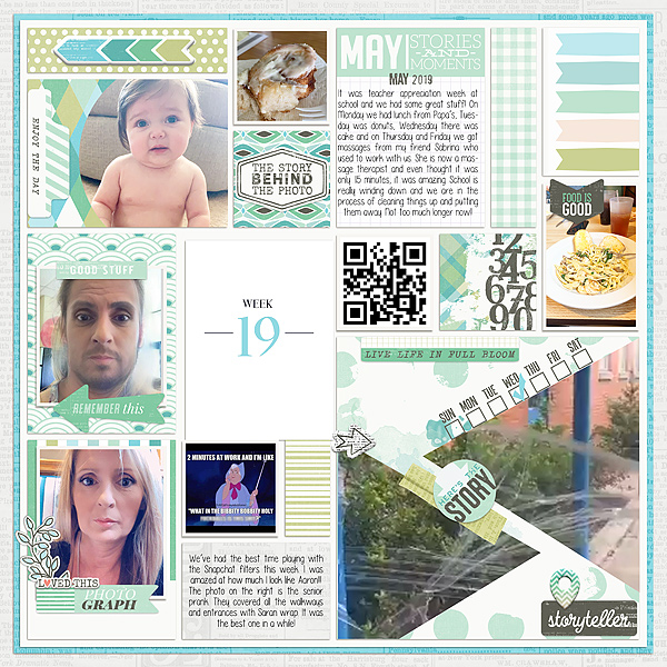 Week-19R