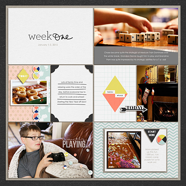 Week-1_-2015