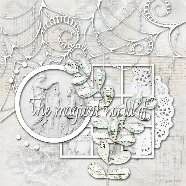 Week 1_white