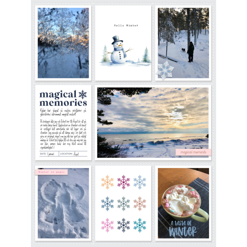 Week 1b 2024