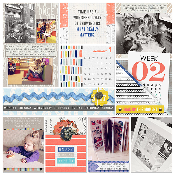 week 2-1 2015