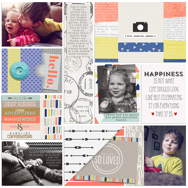 week 2-2 2015