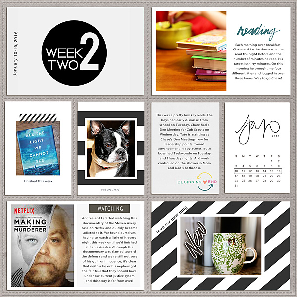 Week-2,-2016