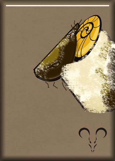 Week-2-Aries