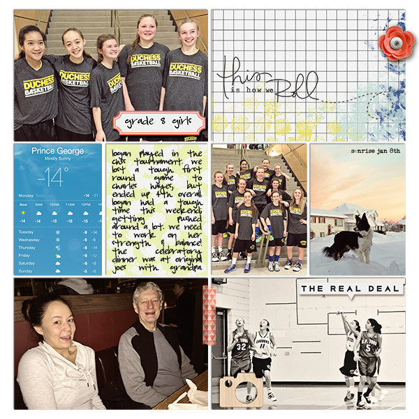 Week 2 Page 2