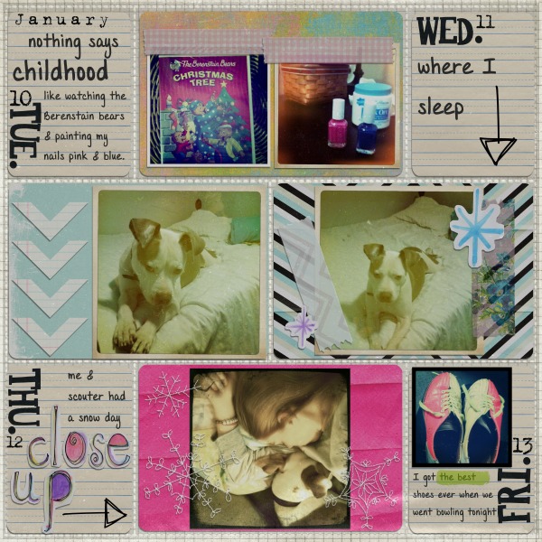 week 2; part 2