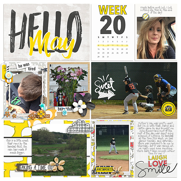 Week-20-L