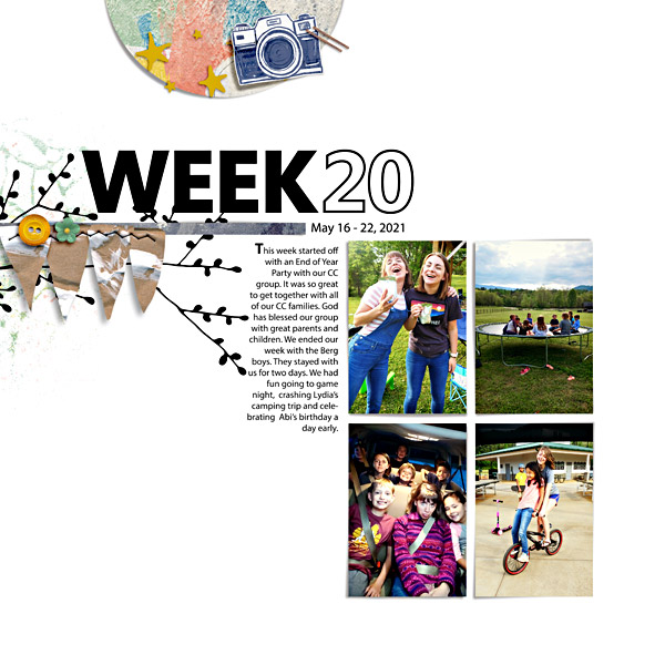 Week 20 {left}