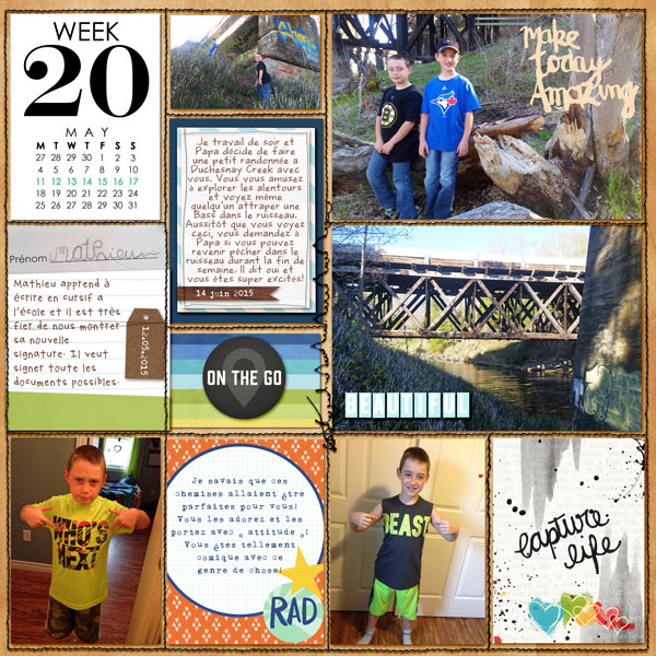 Week 20 p1