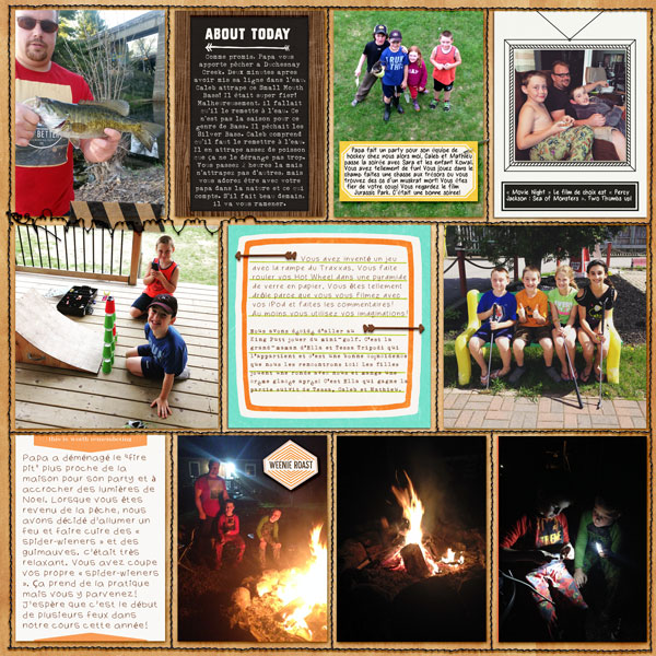 Week 20 p2 2015