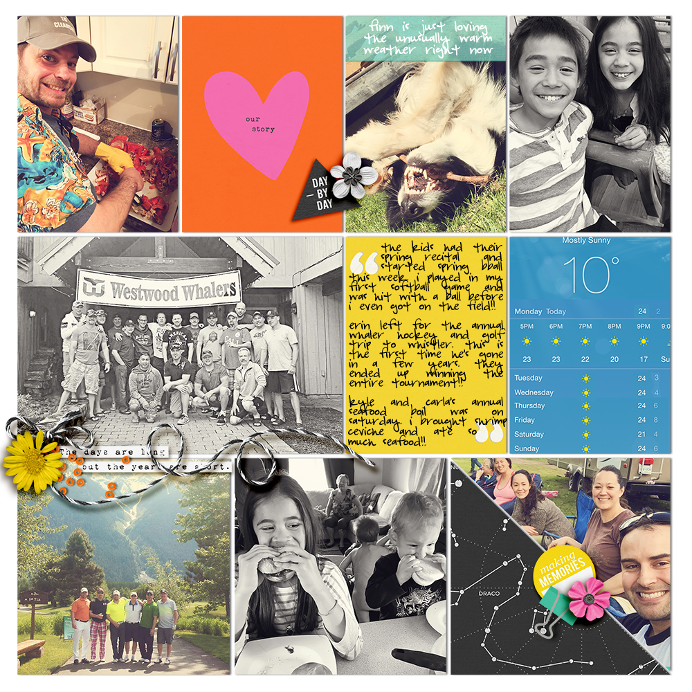 Week 20 Page 1
