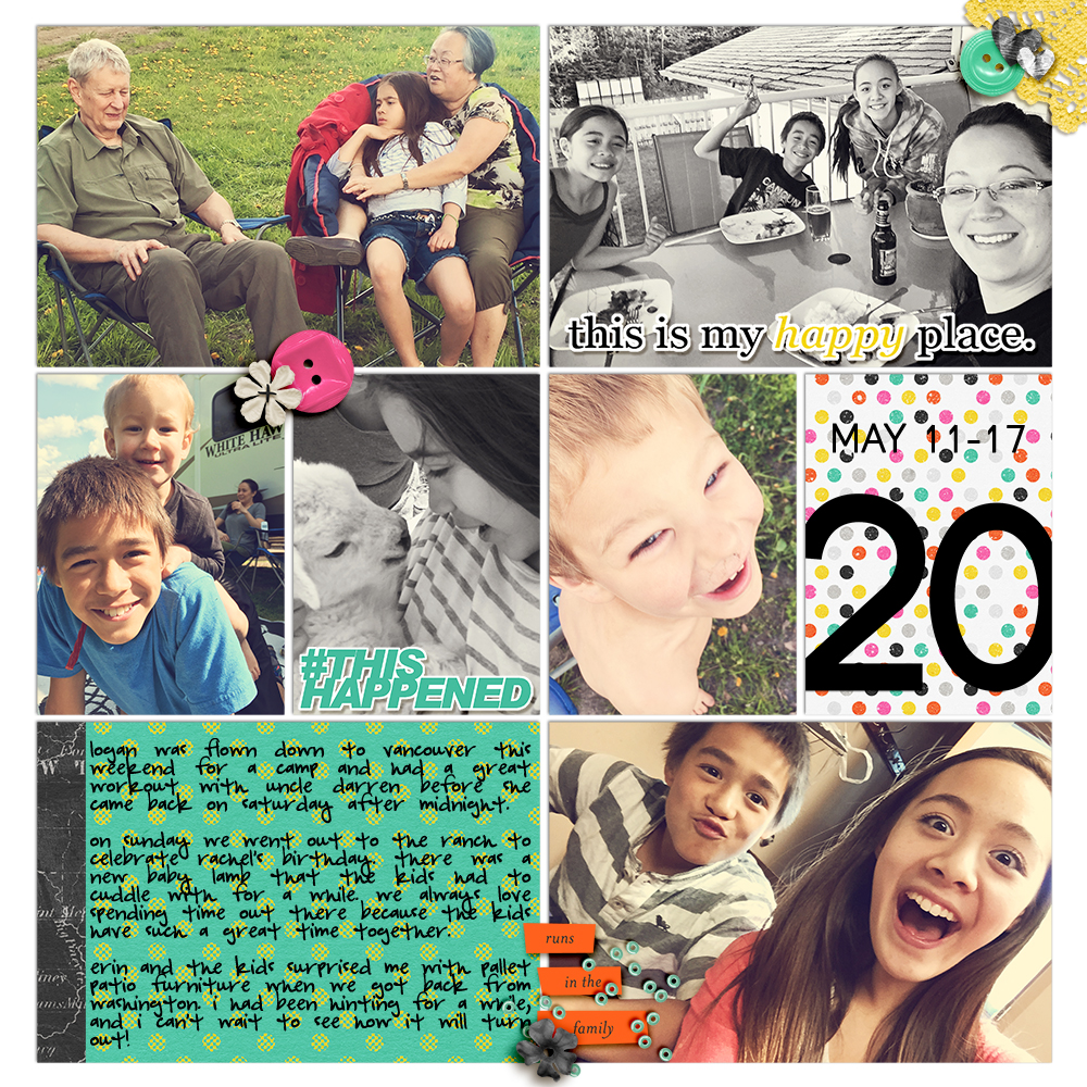 Week 20 Page 2