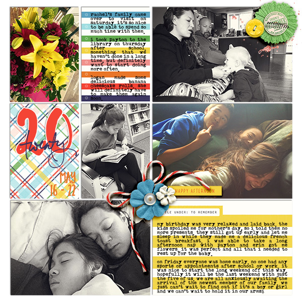 Week 20 Page 2