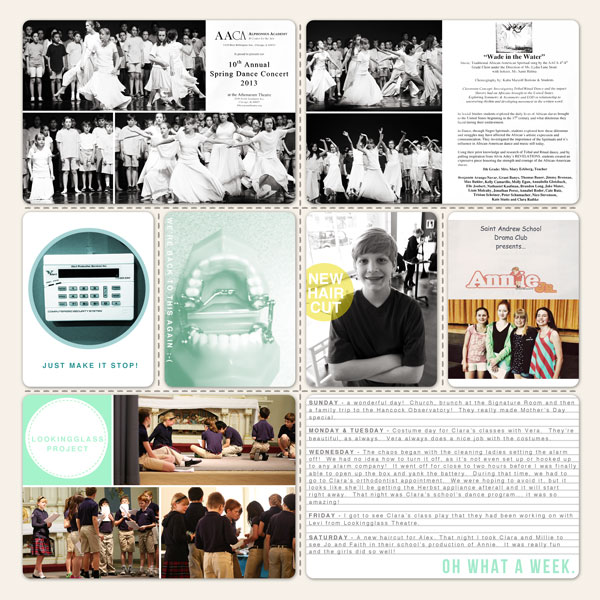 Week 20 Page 2