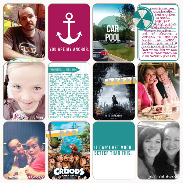 week 20 page 2