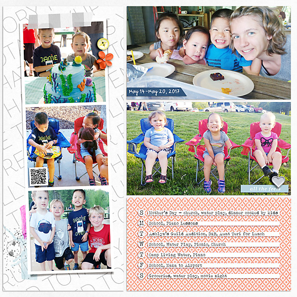 Week 20 {right}
