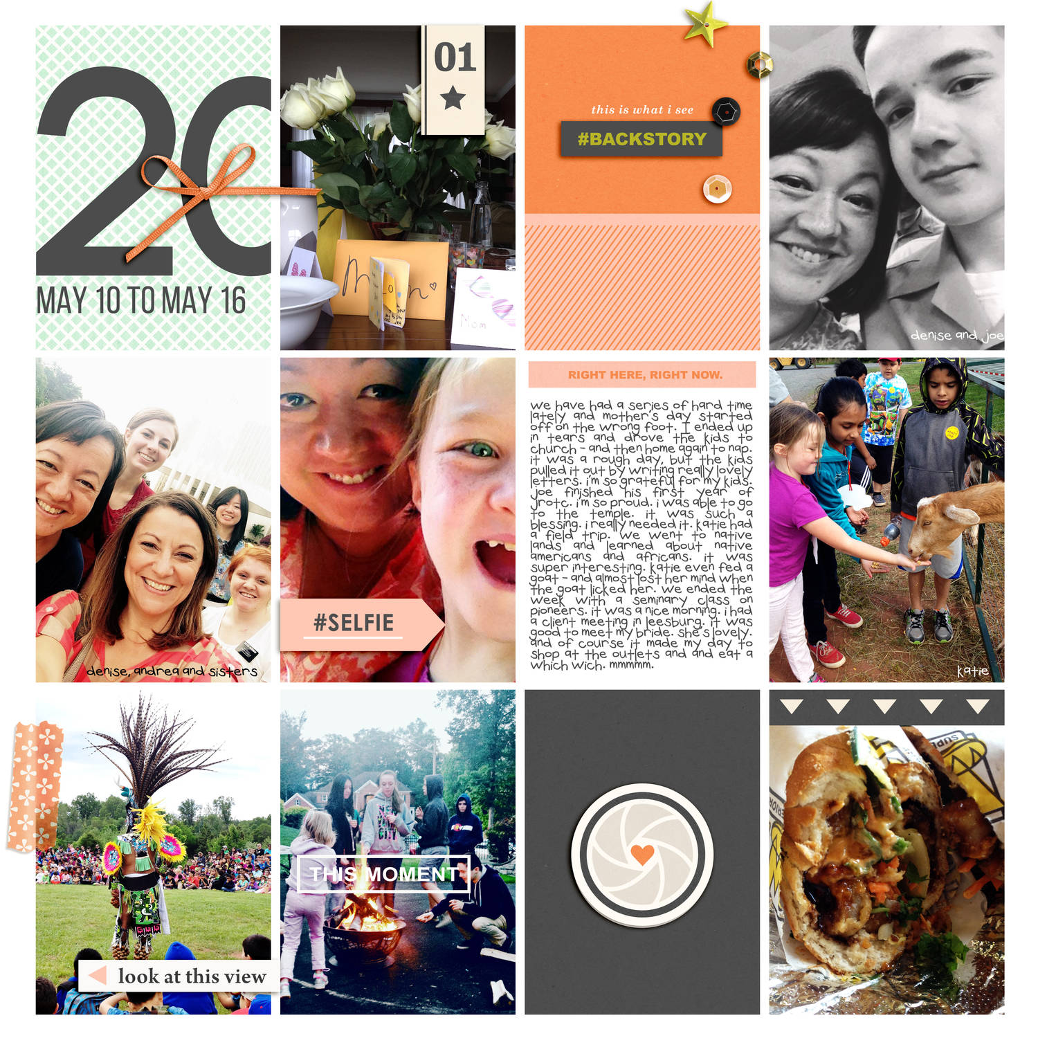 week 20