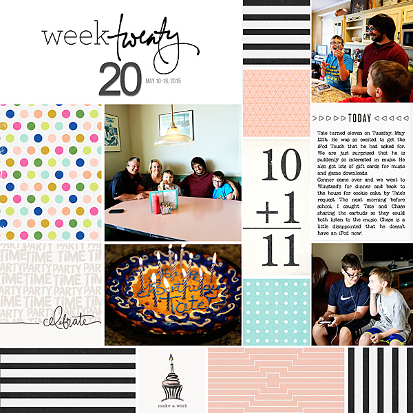Week-20_-2015_-left
