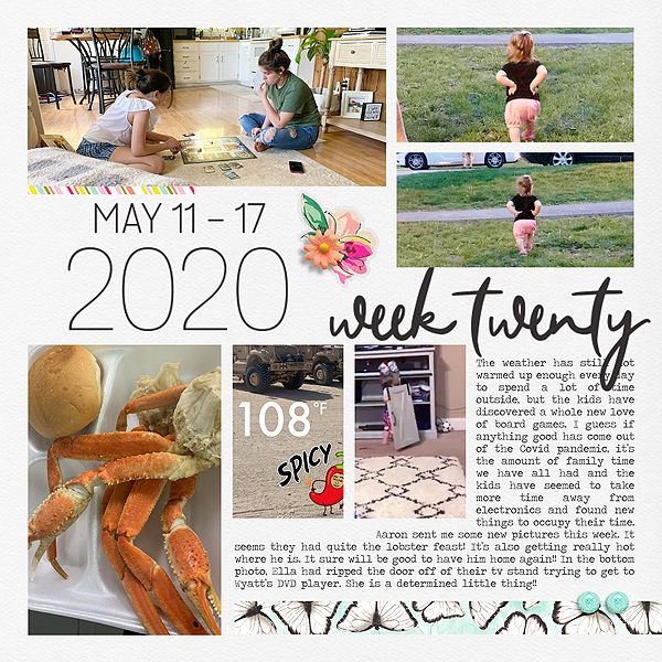 Week-20L