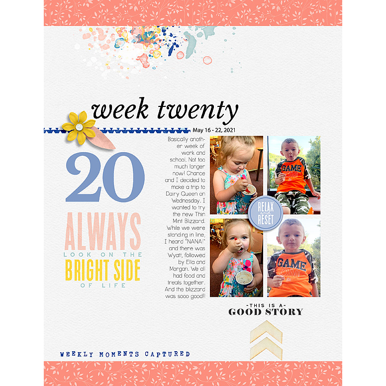 Week-20L