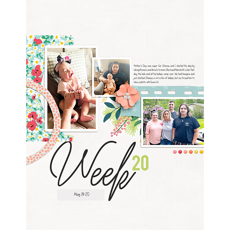 Week-20L